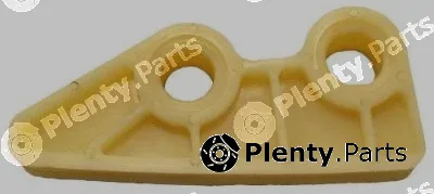 Cloyes 9-5570 — Guide, timing chain