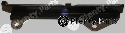 Cloyes 9-5346 — Guide, timing chain