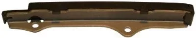 Cloyes 9-5177 — Guide, timing chain