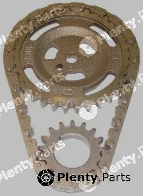 Cloyes C-3087 — Timing Belt Kit