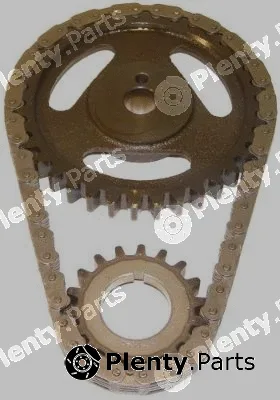 Cloyes C-3012K — Timing Belt Kit