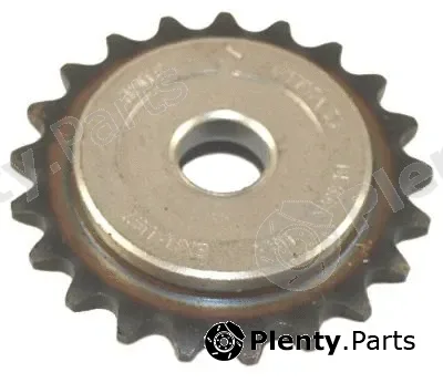Cloyes S855 — Gear, balance shaft