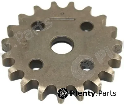 Cloyes S983 — Sprocket/Gear, oil pump