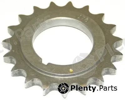 Cloyes S815 — Sprocket, crankshaft