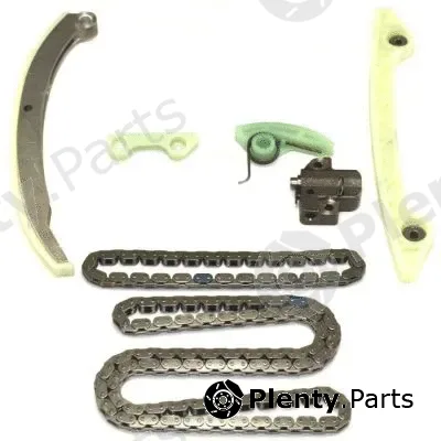 Cloyes 9-0727SX — Timing Chain Kit