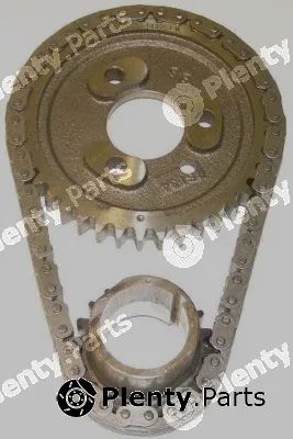 Cloyes C-3069 — Timing Belt Kit