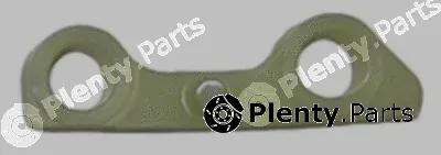 Cloyes 9-5517 — Guide, timing chain