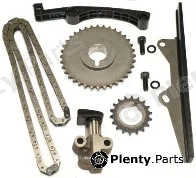 Cloyes 9-4148SHD — Timing Chain Kit