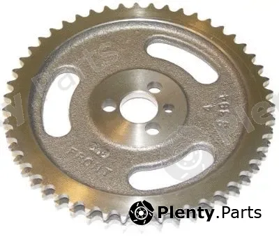 Cloyes S394 — Gear/Sprocket, camshaft