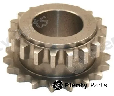 Cloyes S985 — Sprocket, crankshaft