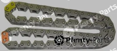 Cloyes 9-4213 — Timing Chain