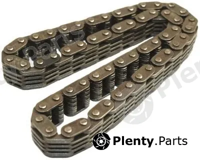 Cloyes C366 — Timing Chain
