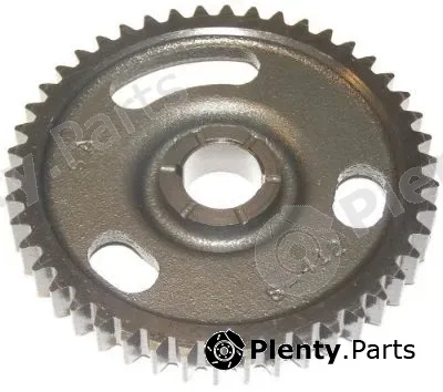 Cloyes S412T — Gear/Sprocket, camshaft
