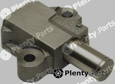 Cloyes 9-5742 — Tensioner, timing chain