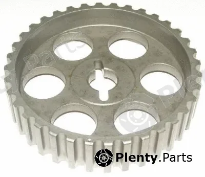 Cloyes S622 — Gear/Sprocket, camshaft