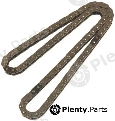Cloyes 9-4145 — Timing Chain