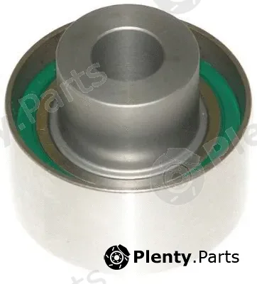 Cloyes 9-5473 — Deflection/Guide Pulley, timing belt