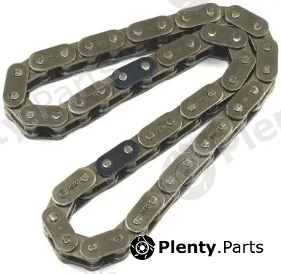 Cloyes 9-4216 — Timing Chain