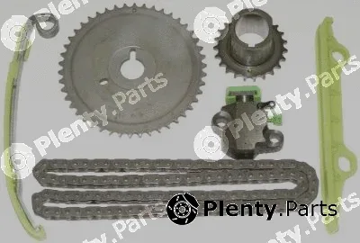 Cloyes 9-4203S — Timing Chain Kit
