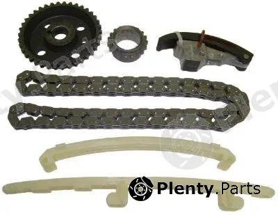 Cloyes 9-0384S — Timing Chain Kit