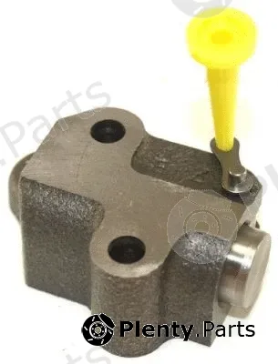 Cloyes 9-5168 — Tensioner, timing chain