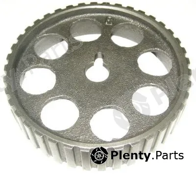 Cloyes S664 — Gear/Sprocket, camshaft
