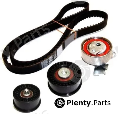 Cloyes BK406A — Timing Belt Kit