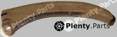 Cloyes 9-5311 — Tensioner Guide, timing chain