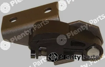 Cloyes 9-5167 — Tensioner, timing chain