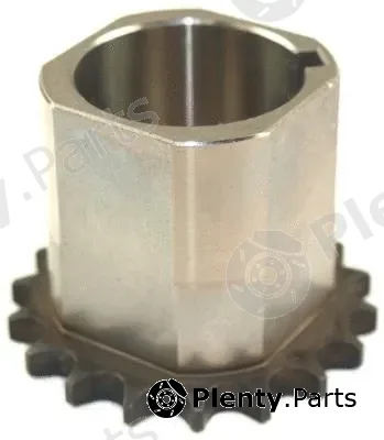Cloyes S957 — Sprocket, crankshaft