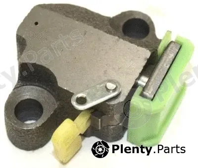 Cloyes 9-5412 — Tensioner, timing chain