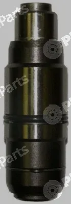 Cloyes 9-5422 — Tensioner, timing chain