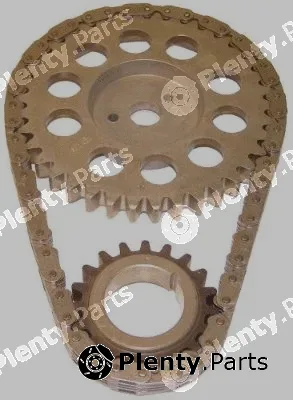 Cloyes C-3022K — Timing Belt Kit