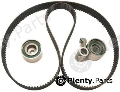 Cloyes BK298 — Timing Belt Kit