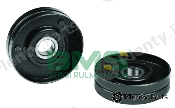 BMS BMS005 — Tensioner Lever, V-ribbed belt