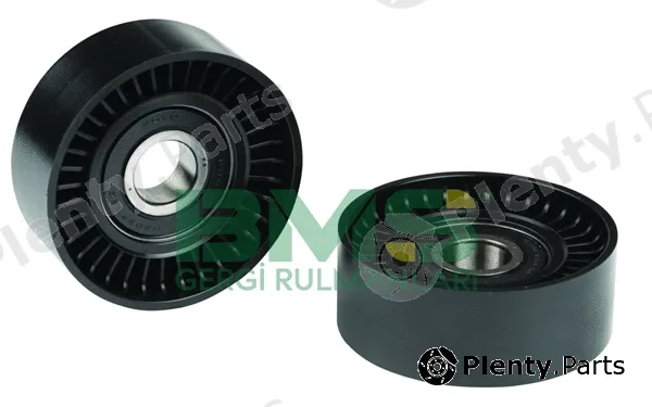 BMS BMS002 — Tensioner Lever, V-ribbed belt