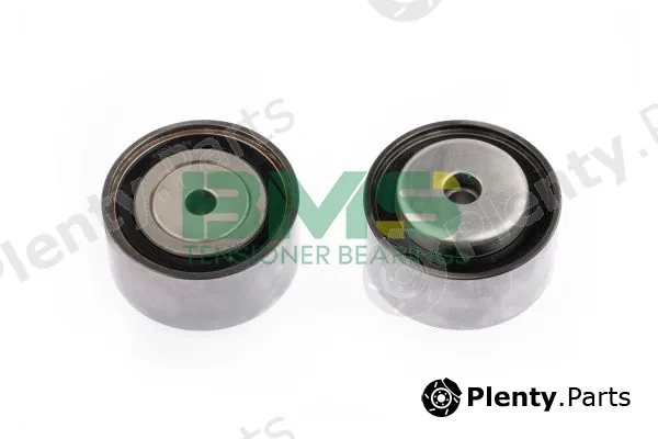 BMS BMS424 — Deflection/Guide Pulley, V-ribbed belt
