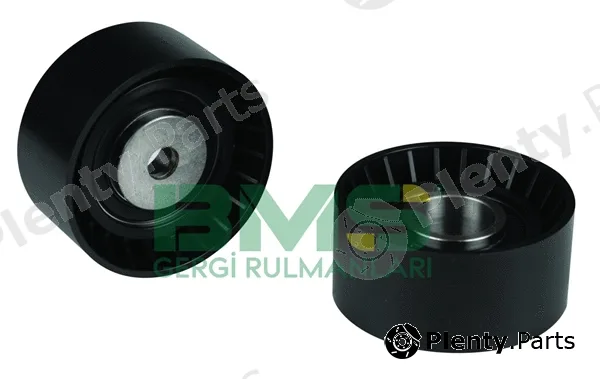 BMS BMS399 — Tensioner Lever, V-ribbed belt