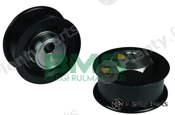 BMS BMS246 — Tensioner Lever, V-ribbed belt
