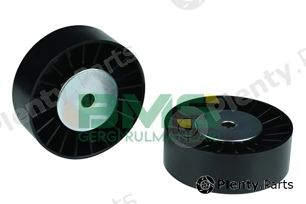 BMS BMS294 — Tensioner Lever, V-ribbed belt