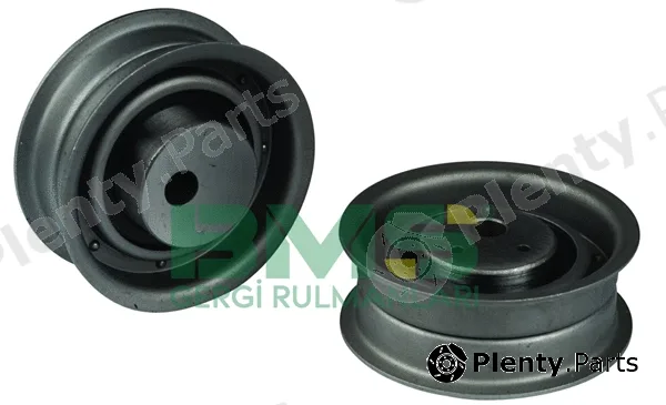 BMS BMS062 — Tensioner Pulley, timing belt
