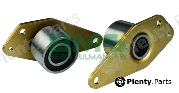 BMS BMS065 — Deflection/Guide Pulley, timing belt