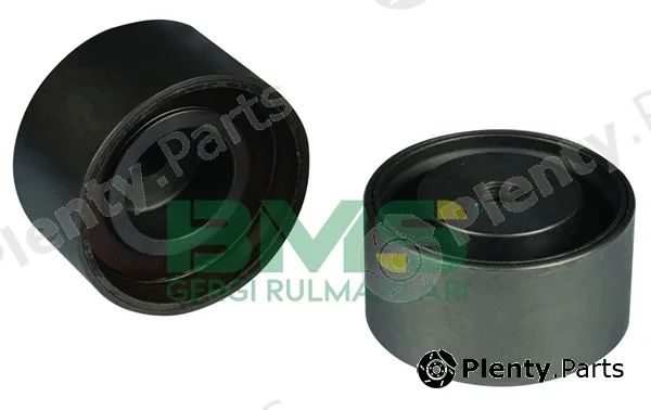BMS BMS219 — Belt Tensioner, V-ribbed belt