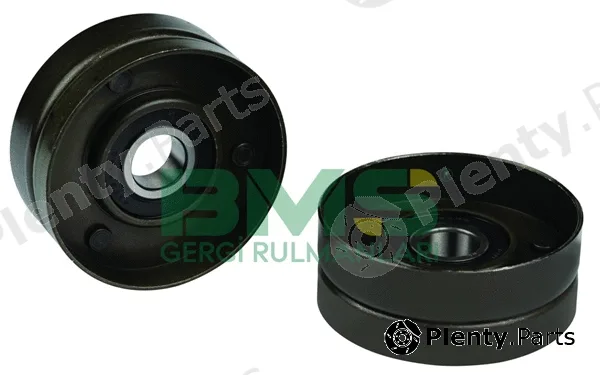 BMS BMS030 — Tensioner Lever, V-ribbed belt