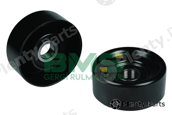 BMS BMS248 — Tensioner Lever, V-ribbed belt
