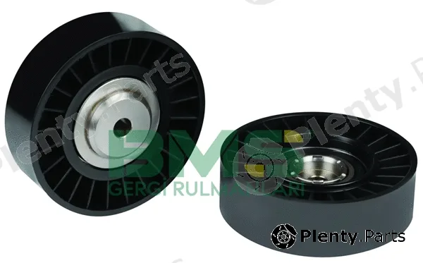 BMS BMS155 — Tensioner Lever, V-ribbed belt