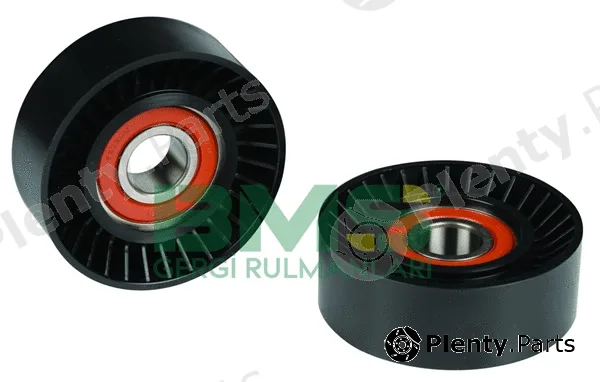 BMS BMS275 — Belt Tensioner, V-ribbed belt