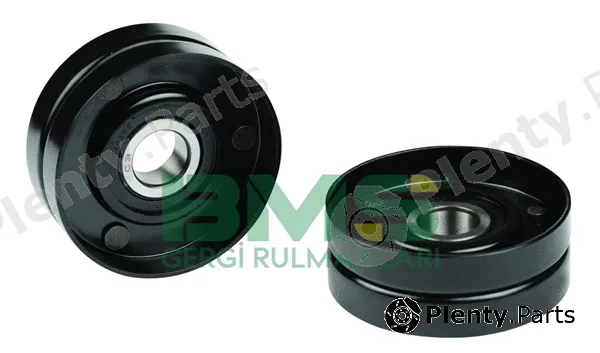 BMS BMS006 — Tensioner Lever, V-ribbed belt