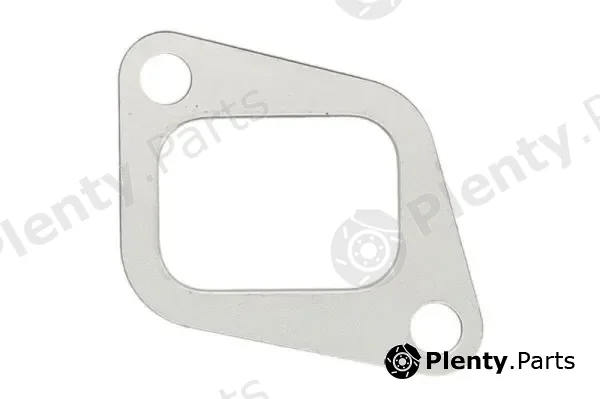 Engitech ENT010338 — Gasket, exhaust manifold