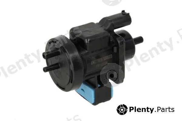 Engitech ENT830023 — Pressure converter, turbocharger